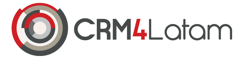 CRM